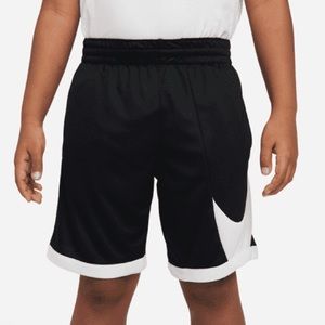 Basketball Shorts